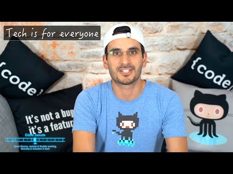 Intros - YouTube
