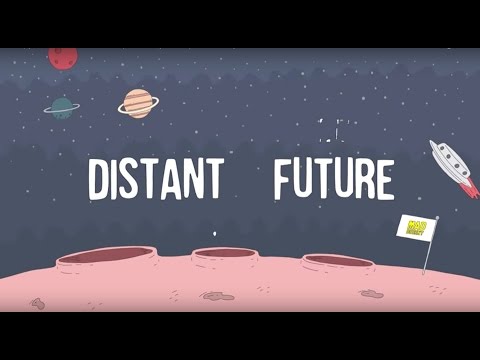 Lyric Videos - YouTube