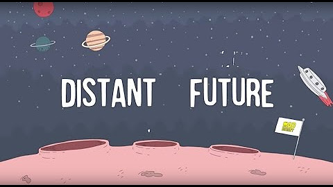 Lyric Videos