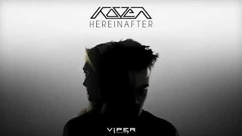 Koven - Hereinafter (Part One)