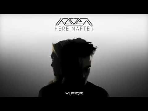 Koven - Hereinafter (Part One) - YouTube
