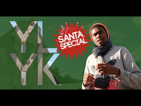 YLYK dance videos Week 44 - YouTube