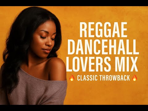 Reggae Dancehall Lovers Mix: Ragga Ragga Fi Di Empress Dem! [1990- 2005 FULL MIX CD+FREE DOWNLOAD] - YouTube