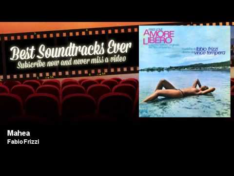 FILM: Amore Libero - YouTube