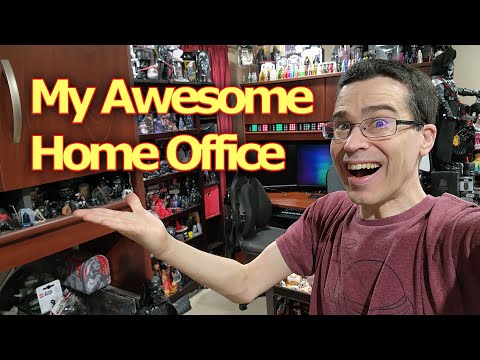 Pirillo Picks - Gift Guides & Hauls for Geeks & Girls! - YouTube