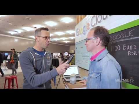 Devoxx US 2017 - YouTube
