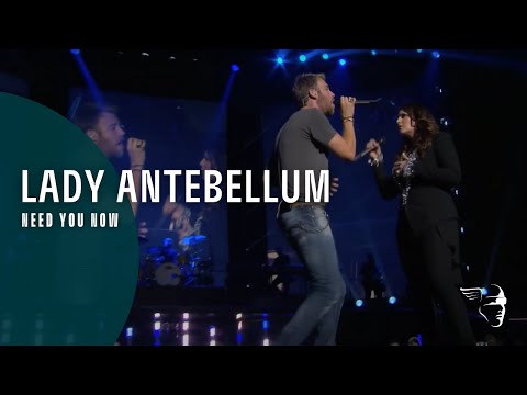 Country & Rockabilly - YouTube