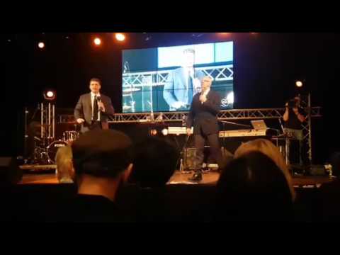 Radical Teachings (English) - YouTube