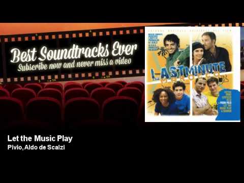 FILM: Last Minute Marocco (2007) - YouTube