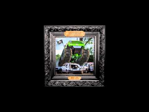 Grandtheft & Keys N Krates - Keep It 100 (Remixes) - YouTube