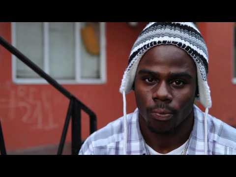 YAK Storyboard - YouTube