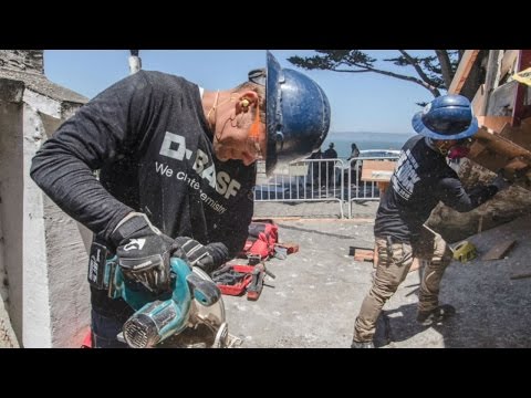 CPI Field School - YouTube
