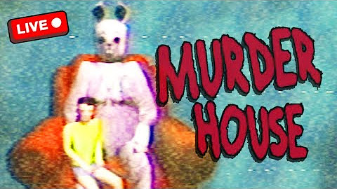 Murder House