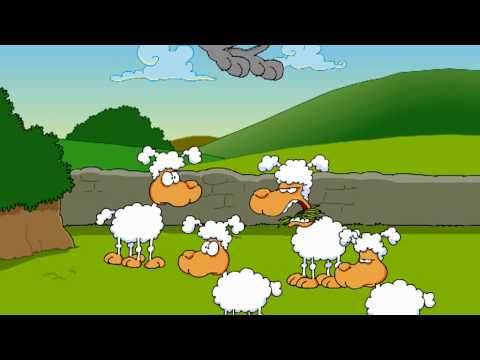 Thorsten Dörnbach - YouTube