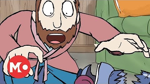 Bubbles and Me - all episodes