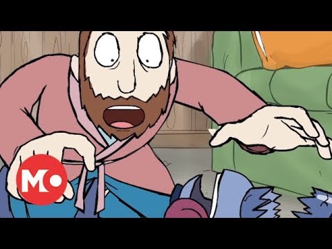 Bubbles and Me - all episodes - YouTube