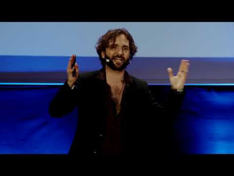 TEDxLeverano - June 13, 2021 - YouTube