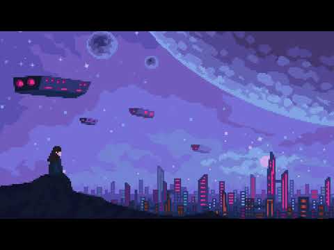 암호 - YouTube