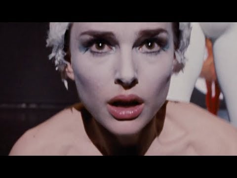 Pre-Woke Watching - YouTube