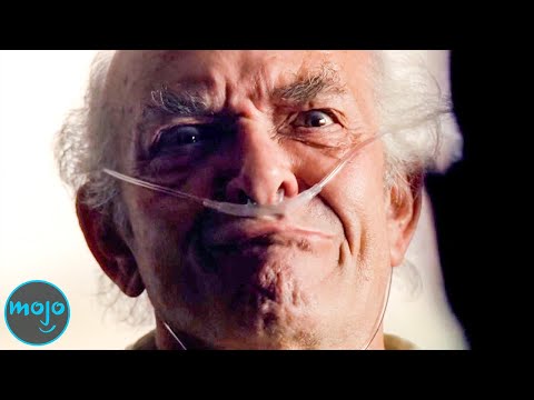 Breaking Bad - YouTube