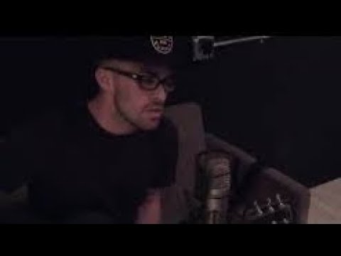 "HERE" Covers - YouTube