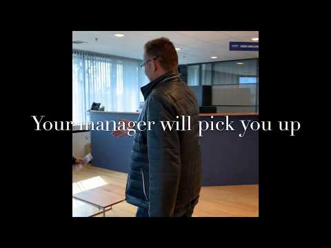 BASF Nederland (NL) - YouTube