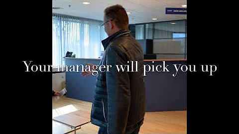 BASF Nederland (NL)