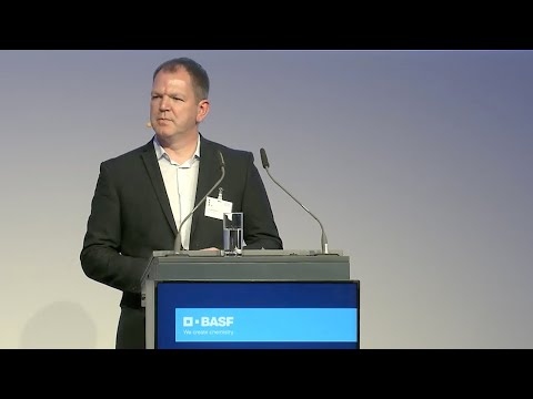 K Fair 2019 - YouTube