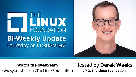Bi-weekly Updates