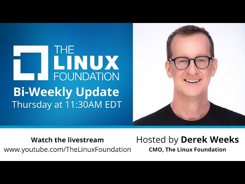 Bi-weekly Updates - YouTube