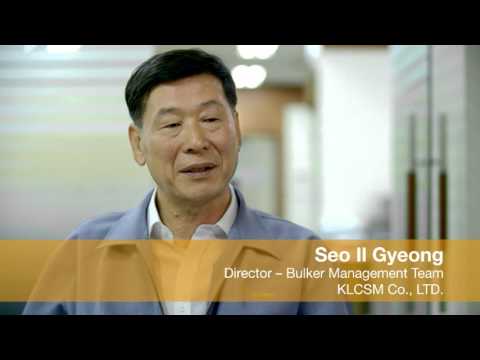 Asia Pacific (EN) - YouTube