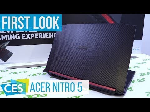 CES 2018 - YouTube