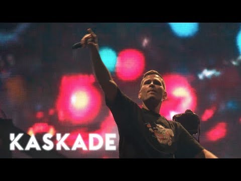 Miami Music Week 2019 - YouTube