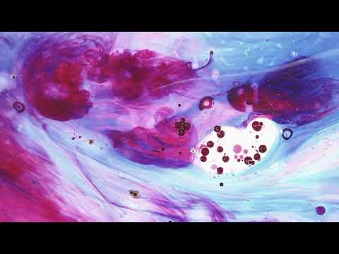 machinefiend - YouTube