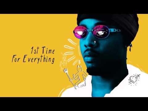 FKi 1st - YouTube