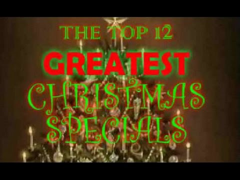 Nostalgia Critic Christmas videos - YouTube