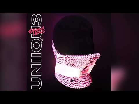 UNIIQU3 - Breakin' Necks - YouTube