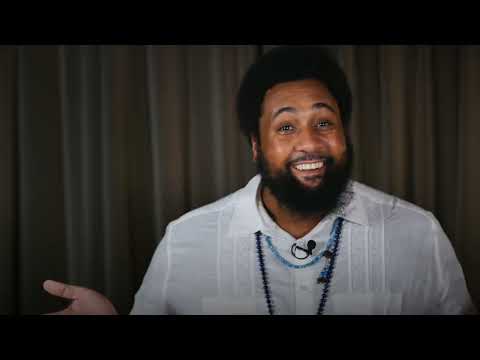 TEDx Skoll Conversations: How to change your mind - YouTube