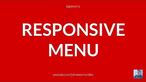 CSS Code Snippets