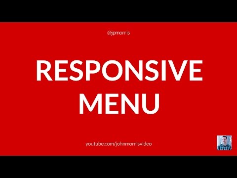 CSS Code Snippets - YouTube