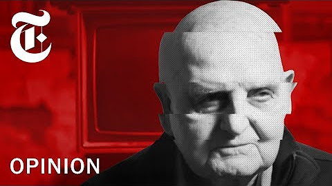 Operation InfeKtion | The New York Times Opinion Section : Season 1