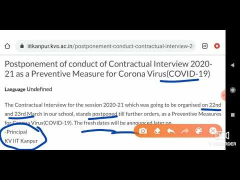 INFORMATION - YouTube
