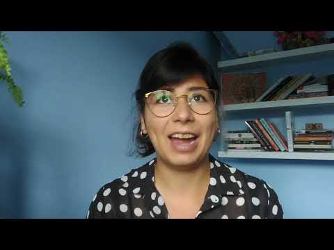 TEDxYouth@NIA - July 9, 2021 - YouTube