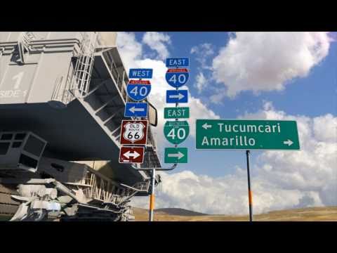 Coalition for Space - YouTube