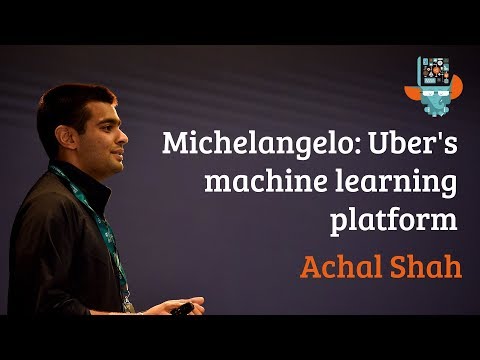 The Fifth Elephant 2018 Day 2 - YouTube