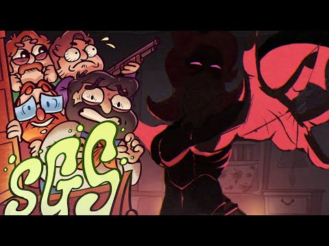 Dread X Collection 2 - YouTube