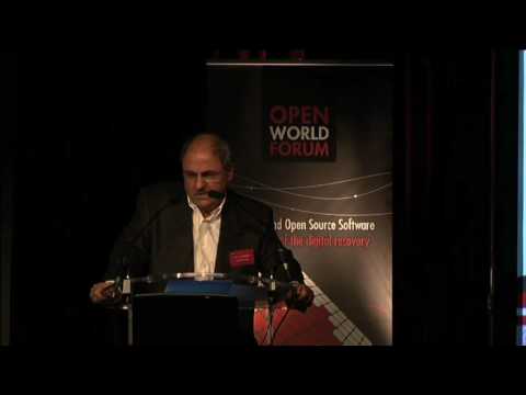 Table Ronde n° 1 - YouTube