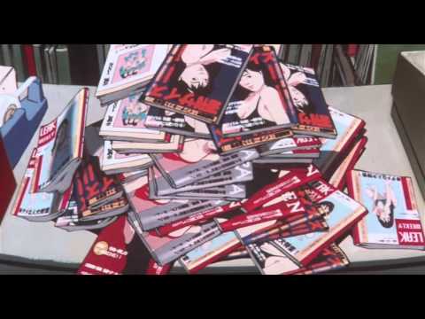 F u t u r e B e a t s ° - YouTube