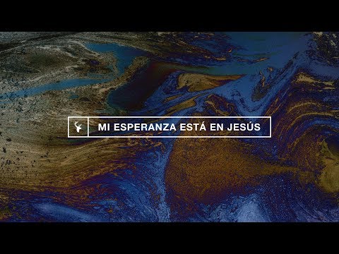 Bethel Music En Espanol - YouTube