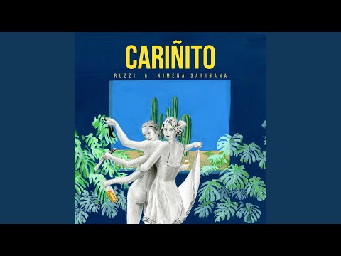Roséwave: Amor Perdido - YouTube